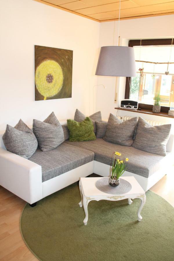 Mit Herz In * Laufenburg