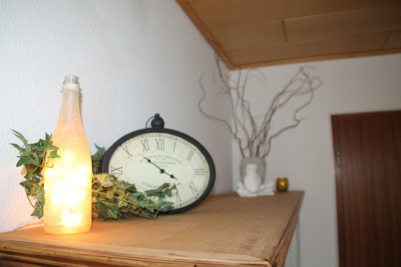 Mit Herz In *