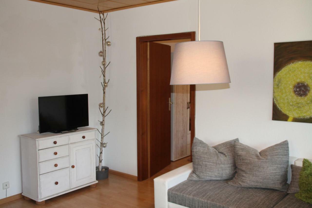 Mit Herz In * Laufenburg